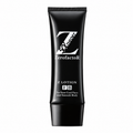 リニューアル ゼロファクター Zローション 旧 5αSPローション 100ml