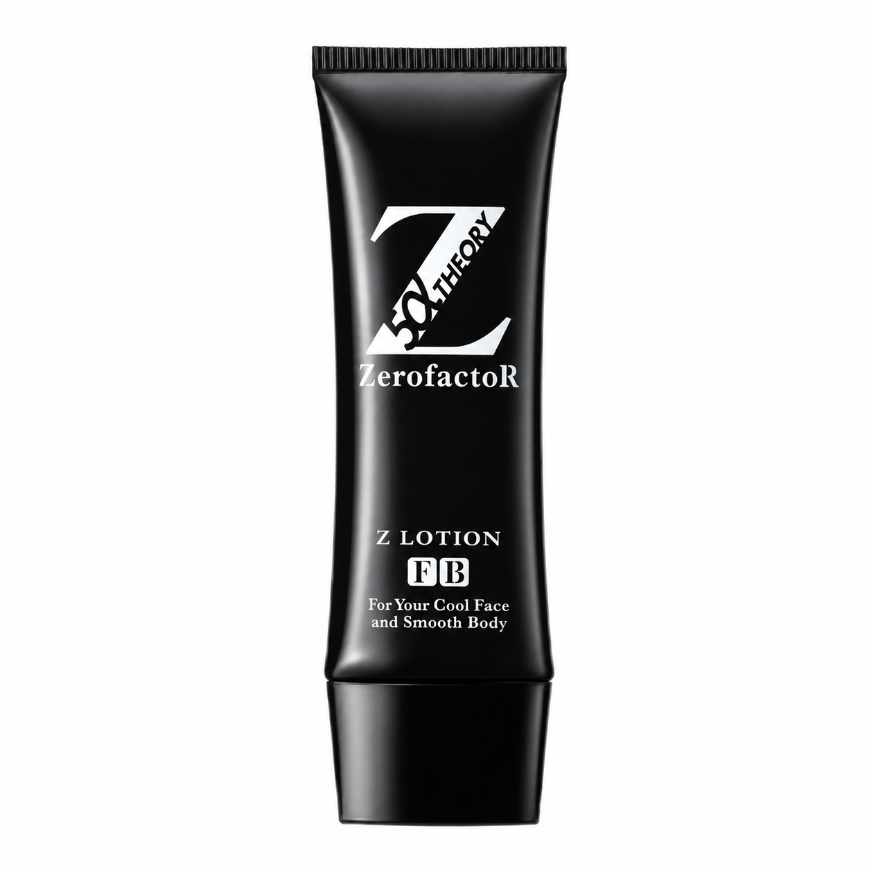 リニューアル ゼロファクター Zローション 旧 5αSPローション 100ml