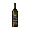 DARK CLEANSE ダーククレンズ 710ml 最新チャコールドリンク 健康 美容 便通 熱中症対策 コンブチャ