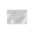 Vegeholic ベジホリック 32袋 青汁 分包タイプ　