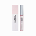 PHOEBE BEAUTY UP アイラッシュセラム ５ml フィービー まつ毛美容液 ヒト幹細胞培養液高濃度配合 日本製 17の無添加 まつ育 目ヂカラ