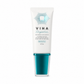 VIHA ホワイトニング 歯磨き粉 30g ヴィーハ ホワイトニング 歯 虫歯 口臭 ホワイトジェル 歯磨き ハミガキ はみがき粉