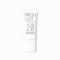 PROUST CREAM2.0 プルーストクリーム2.0 30g 制汗 デオドラント剤