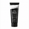Cle Black remover クレブラックリムーバー 100g 除毛 脱毛