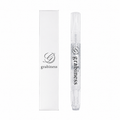 グラビネス 3ml 約1ヶ月分 眉毛美容液 眉セラ マユビア