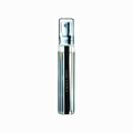&GINO プレミアムパヒューム ジーノストーリア 25ml メンズ 香水 男性