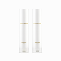 シルクザリッチ シャンプー トリートメント セット 250ml SILK THE RICH
