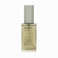 AKNIR アクニ― ヘアスカルプセラム 80ml 1ヶ月分 育毛剤