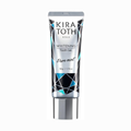 KIRATOTH キラトス ホワイトニング歯磨き粉 50g 約1ヶ月分