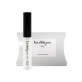 まつげ美容液 ラシックユー アイラッシュセラムプラス 4ml まつ毛 睫毛 美容液 日本製 La chicyou EYELASH SERUM エイジングケア