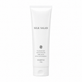 シルクサラン SILK SALAN シャンプー 150g