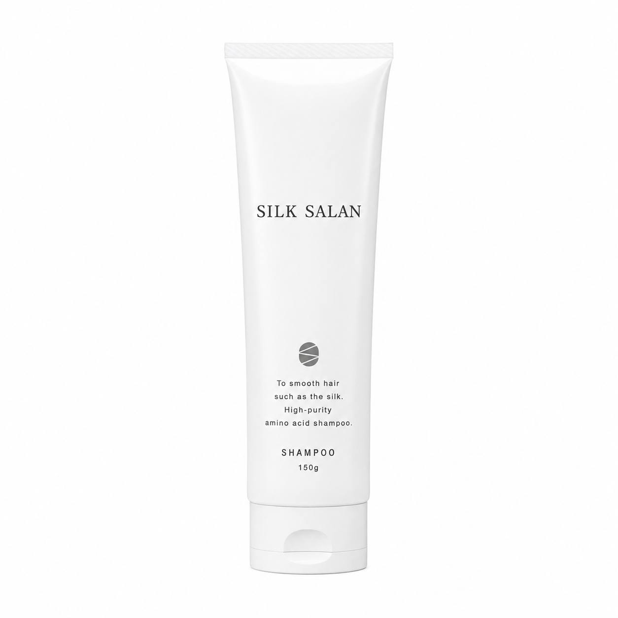 シルクサラン SILK SALAN シャンプー 150g