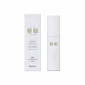 バスクリン 髪姫 120ml 発毛促進 育毛剤 女性用 薄毛 脱毛予防 毛生促進 養毛