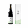 越後酵素蓬緑 酵素ドリンク 720ml ファスティング 置き換え 酵素 おきかえドリンク
