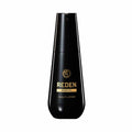 REDEN リデン 育毛剤 90ml 1ヵ月分 頭皮保護成分リデンシル 配合 メンズ 男性用 女性用 スカルプ 頭皮ケア 育毛ヘアトニック