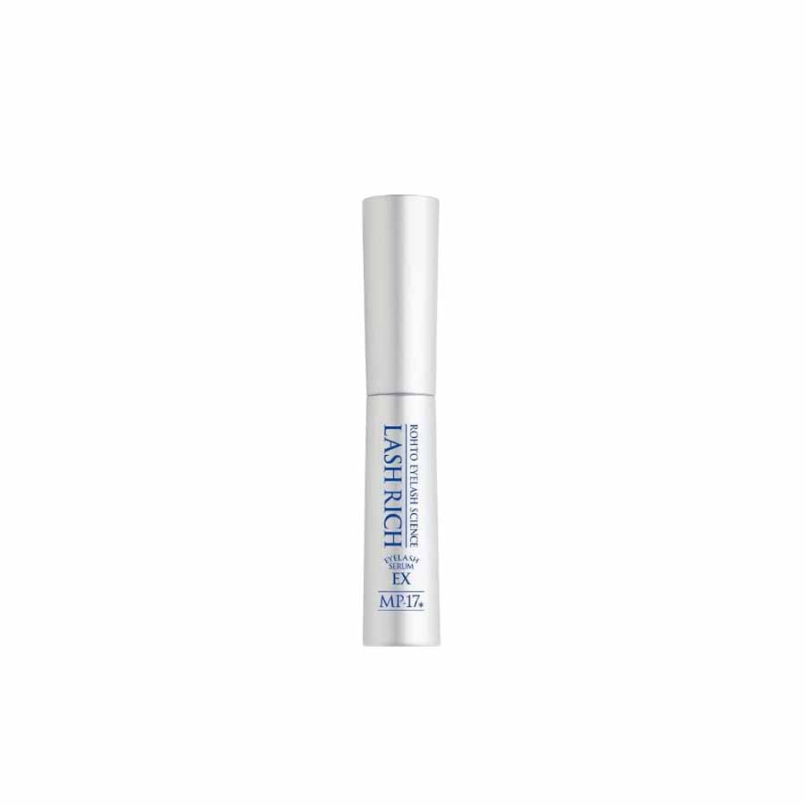 ラッシュリッチ まつ毛美容液 2.5mL まつ毛ダニ まつ毛の立ち上げ 細筆タイプ 目元ケア うるおい成分配合 無香料 無着色 オイルフリー 使いやすい
