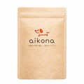 aikona アイコナ 犬用 サプリメント 腸活 ケア 愛犬