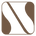 NOVAE - ホーム