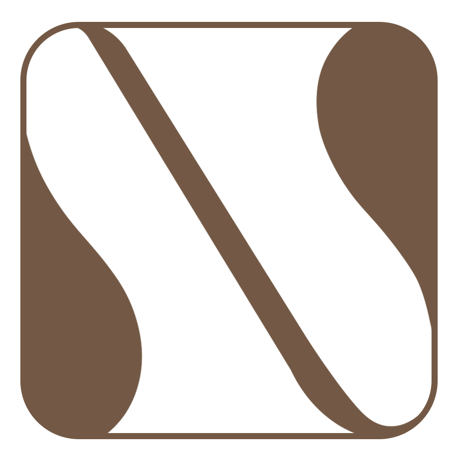 NOVAE