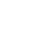 NOVAE - ホーム