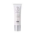 ビハキュア BIHACURE 32ｇ 約1ヶ月分 美白 自然派研究所 2種類の人気美白成分配合 医薬部外品