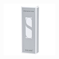 Salafe plus サラフェプラス 30g 約1ヶ月分 顔汗用 制汗 スキンケア オールインワン クリーム