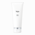 lujo ルジョークリアアップファンデーション SPF30 PA+++ 美容液ファンデーション 20g コラーゲン ヒアルロン酸