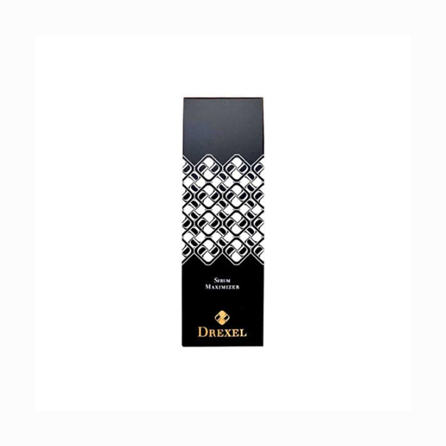 セラムマキシマイザー 30ml ヒト幹細胞培養液 エクソソーム 美容液 セラム DREXEL ドレクセル