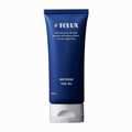 TOLUX トルーク 60g 約1ヶ月分 薬用ホワイトニングフェイスジェル