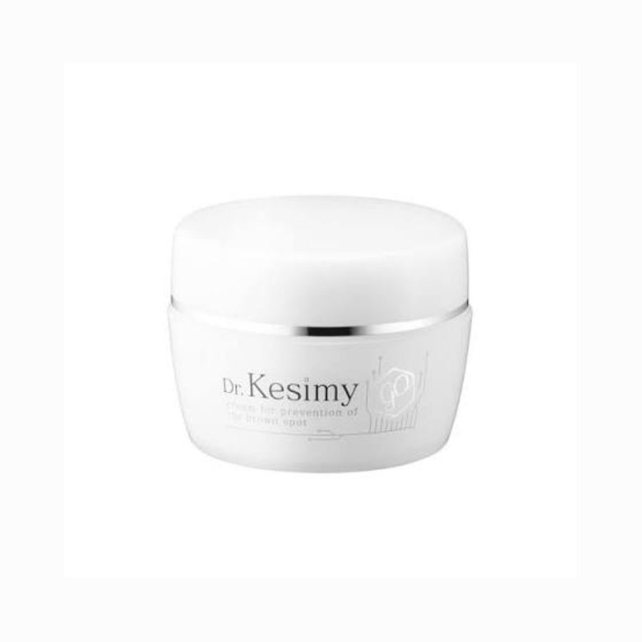 Dr.Kesimy ドクターケシミー 60g しみ そばかす オールインワンジェル