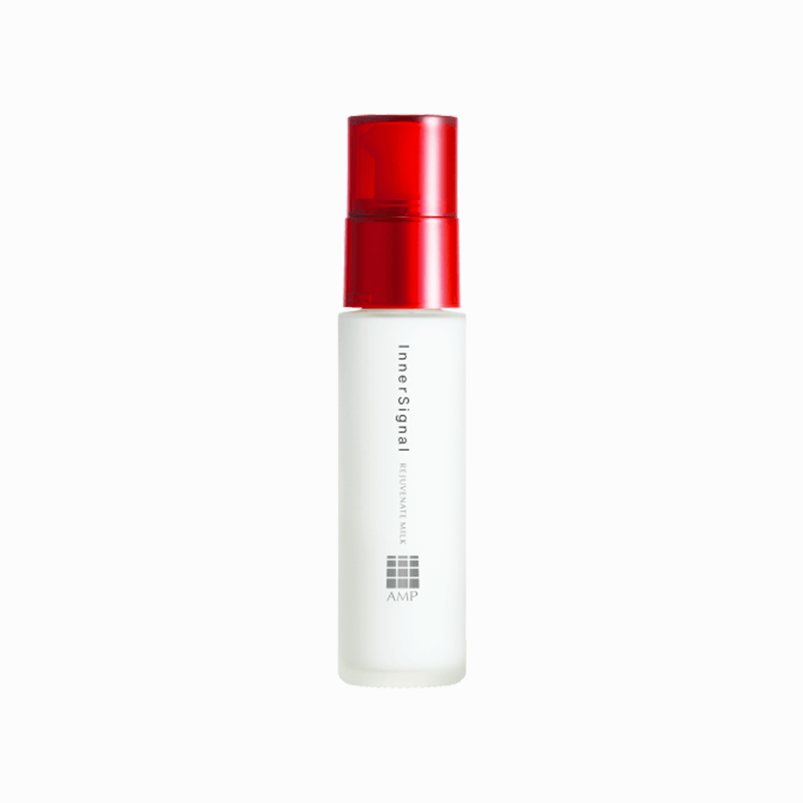 インナーシグナル リジュブネイト エキス 箱なし 30mL 約1ヵ月分 美容液