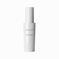 imini イミニ リペアセラム 50ml オールインワンスキンケア 乳液