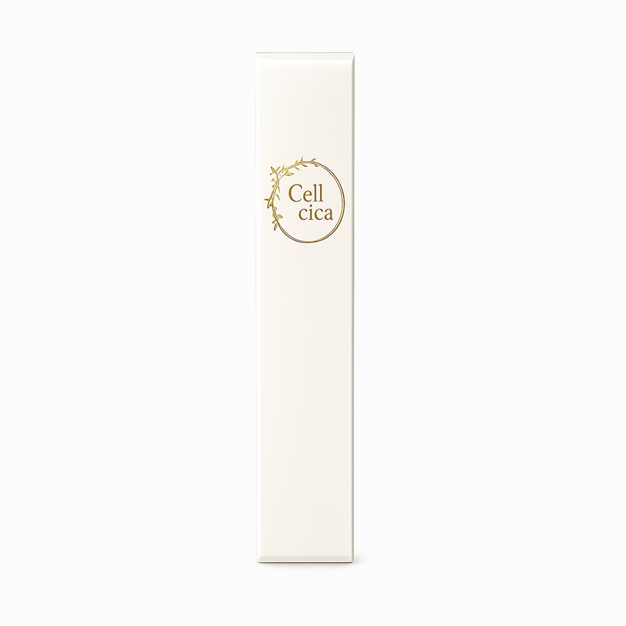 セルシカ クリーム 30g 乾癬クリーム 肌荒れ 肌乾燥 乾癬 cellcica