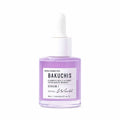 BAKUCHIS バクチスセラム 30ml 美容液 バクチオール オールインワン