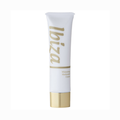 イビサクリーム 35g 黒ずみ ボディクリーム 全身 Ibiza Beauty