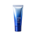 ASTERI アステリ クリスタル ホワイト ファンデーション SPF40PA++++ 5g スキンケア