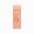 atopig アトピッグ 55g 約1ヶ月分 ワンリン泡クリーム 高保湿 泡保湿