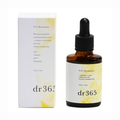 dr365 V.C.プレエッセンス 30mL ビタミン 美容液 スキンケア