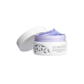 シミウス 薬用 ホワイトニングジェルEX ノーマル 60g Grace & Lucere simius