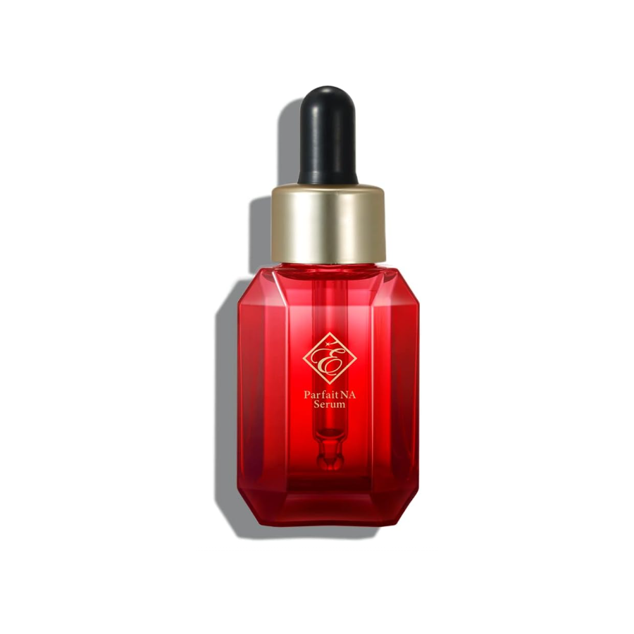 エトワールボーテ パルフェットNAセラム 20g Parfait NA Serum 美容液