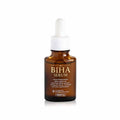 BIHA SERUM ビハセラム 20ml 美容液