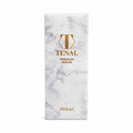テナル TENAL 25ml 約30日分 美容液 シワ改善 シミケア 肌荒れ 防止 そばかす 薬用 保湿 コラーゲン ヒアルロン酸 肌 うるおい 柑橘の香り ほうれい線