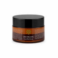 キュアスリッチセラム Cures Rich Serum 30g スキンケア  美容クリーム