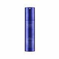 &GINO アンドジーノ プレミアムフェイスエッセンス アクアモイス 50ml 美容液 メンズ