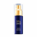 Ms.By KYORITSU BIYO Ms.ダーマリペアセラム 30ml 美容液 スキンケア
