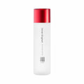インナーシグナル リジュブネイト ローション 100mL