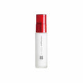 インナーシグナル リジュブネイト ミルクG 60mL 乳液
