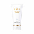 ESTH ハーブピーリングクレンジング 120g AHA 成分 配合 クレンジング 洗顔 美容液 など 1本5役 エステ級の クレンジング で 剥きたて 艶肌へ