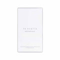 to esella ホワイトハンドセラム 20mL ハンドセラム 手 ハンド美容液 シワ 美白 ハリ オーガニック ナイアシンアミド 保湿