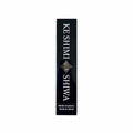 KESHIMISHIWA ケシミシワ 薬用クリーム ケシミシワクリーム  プレミアムエッセンス メディカルクリーム 22g